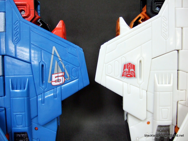 G2Superion  (13 of 91)